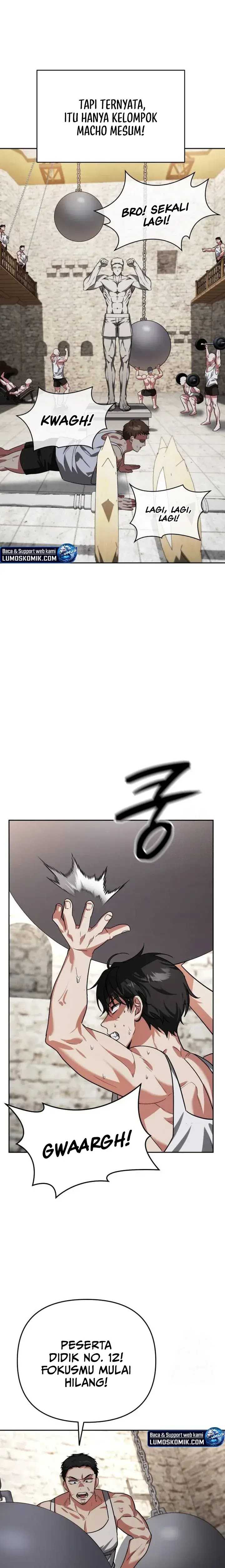 image-komik-all-my-alter-egos-are-tycoons-chapter-14-22/29