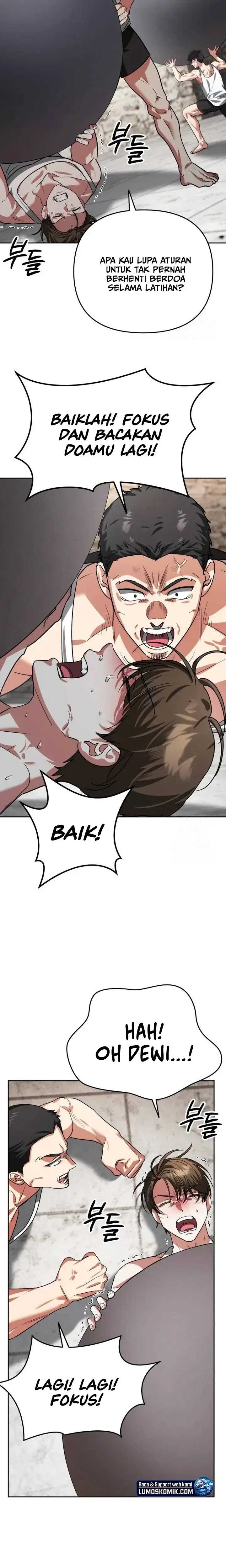 image-komik-all-my-alter-egos-are-tycoons-chapter-14-23/29