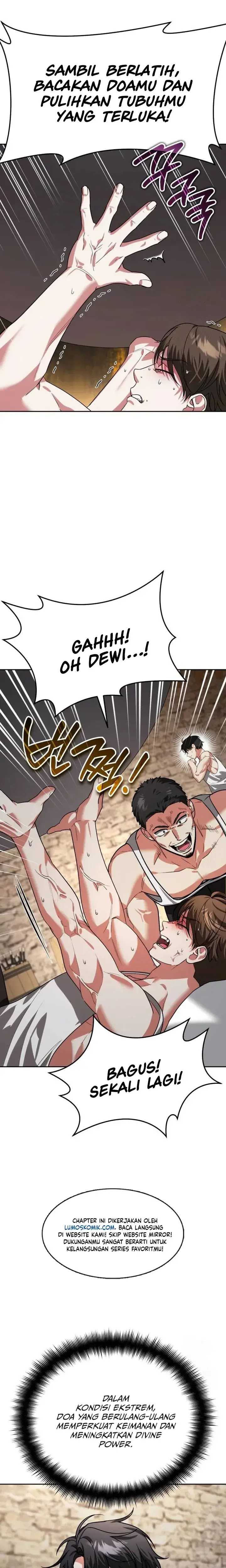 image-komik-all-my-alter-egos-are-tycoons-chapter-14-24/29