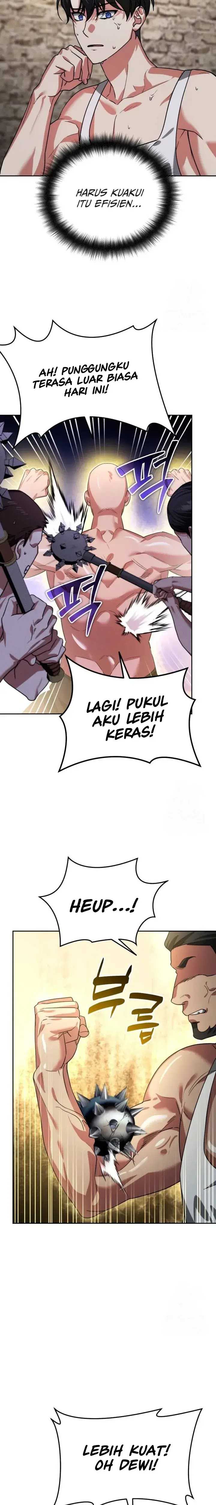 image-komik-all-my-alter-egos-are-tycoons-chapter-14-25/29