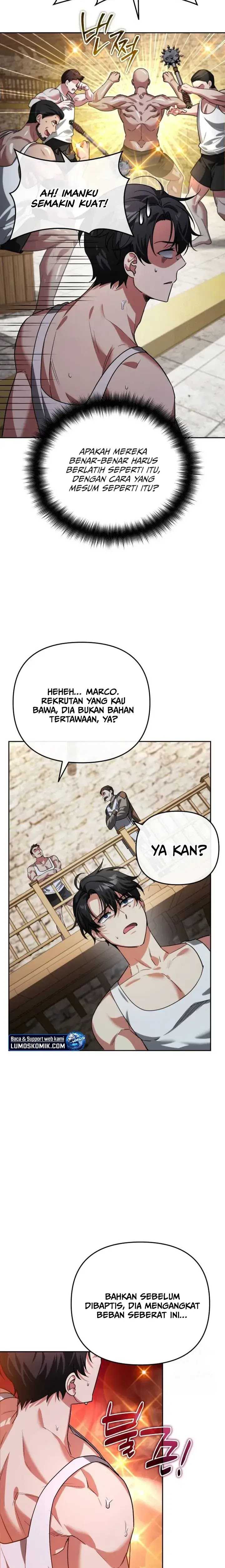 image-komik-all-my-alter-egos-are-tycoons-chapter-14-26/29