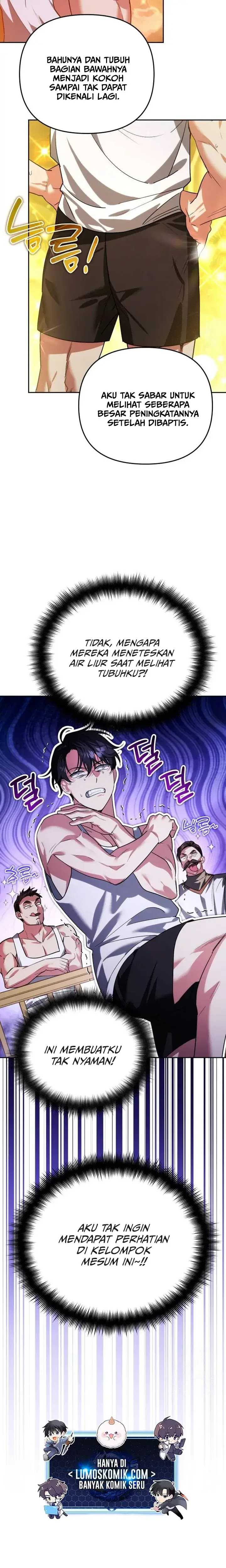 image-komik-all-my-alter-egos-are-tycoons-chapter-14-27/29