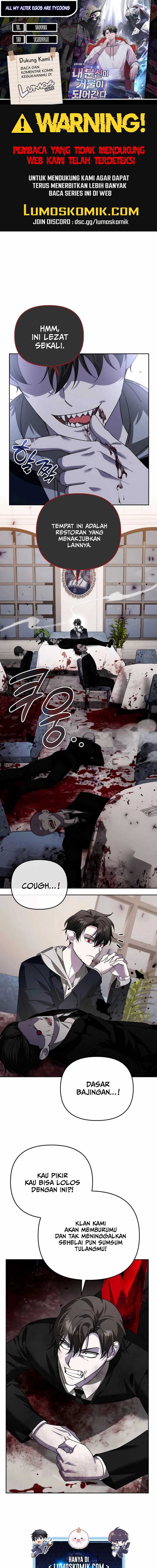 image-komik-all-my-alter-egos-are-tycoons-chapter-19-0/24