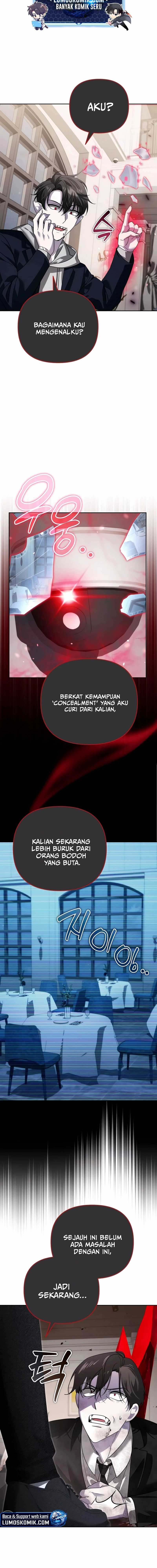 image-komik-all-my-alter-egos-are-tycoons-chapter-19-1/24