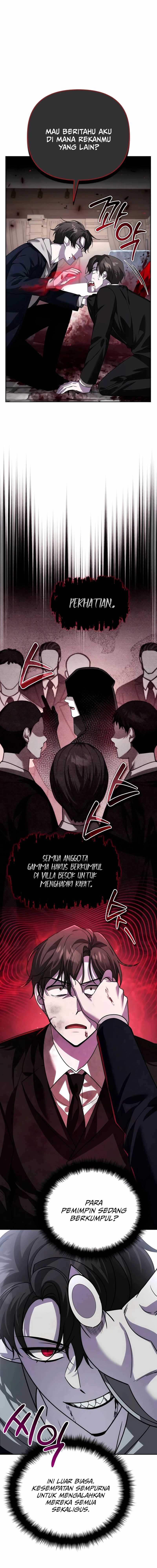 image-komik-all-my-alter-egos-are-tycoons-chapter-19-2/24