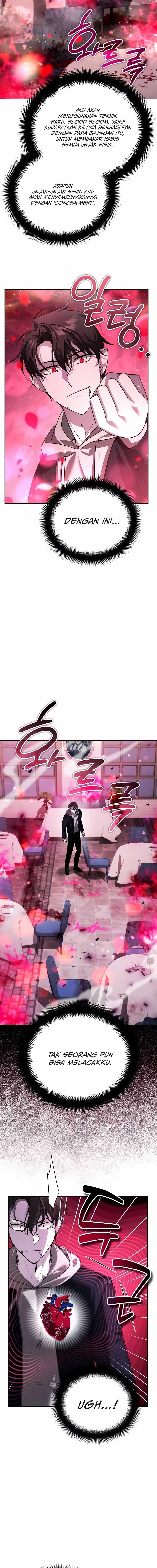 image-komik-all-my-alter-egos-are-tycoons-chapter-19-4/24