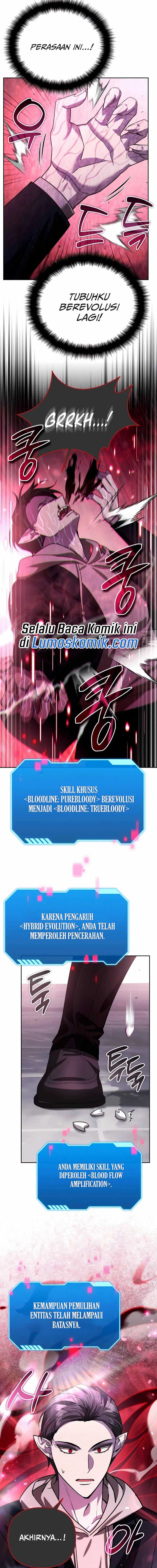 image-komik-all-my-alter-egos-are-tycoons-chapter-19-5/24