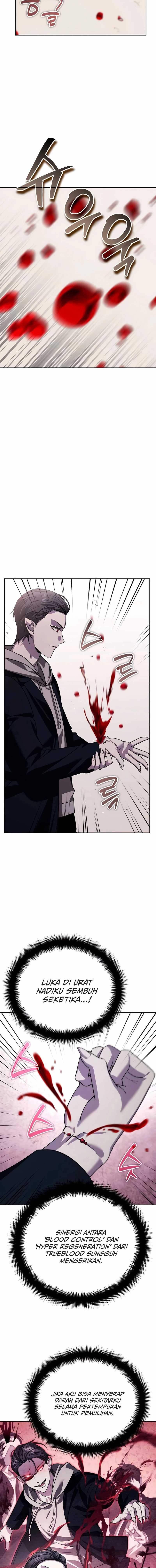 image-komik-all-my-alter-egos-are-tycoons-chapter-19-7/24