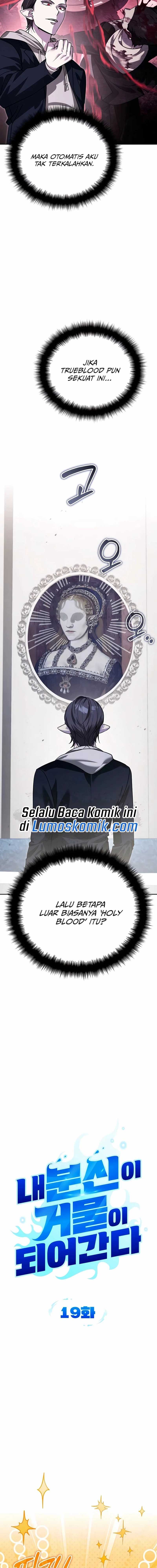 image-komik-all-my-alter-egos-are-tycoons-chapter-19-8/24