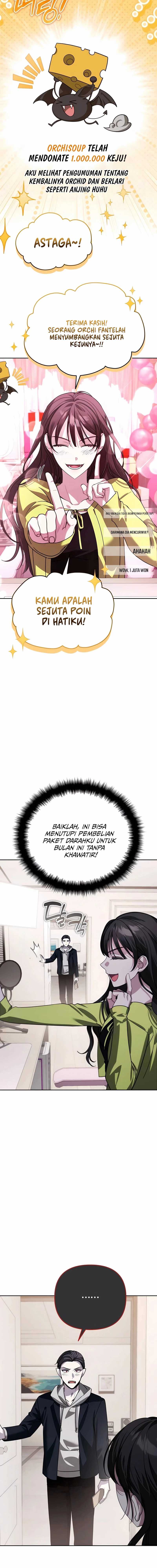 image-komik-all-my-alter-egos-are-tycoons-chapter-19-9/24