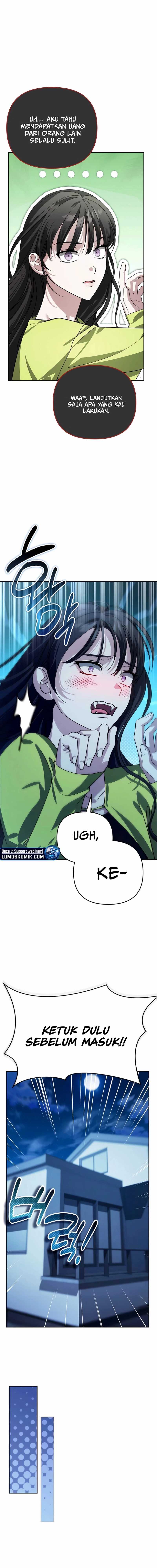 image-komik-all-my-alter-egos-are-tycoons-chapter-19-10/24