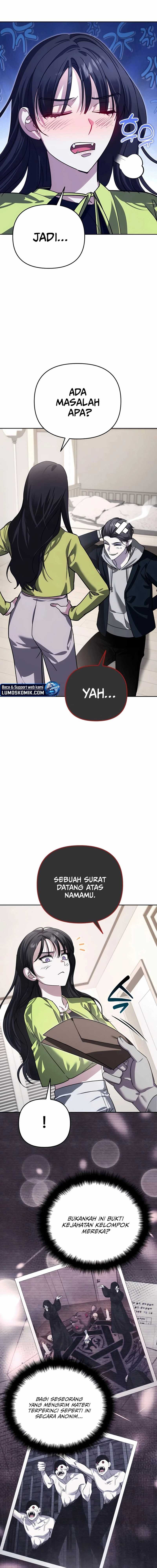 image-komik-all-my-alter-egos-are-tycoons-chapter-19-11/24