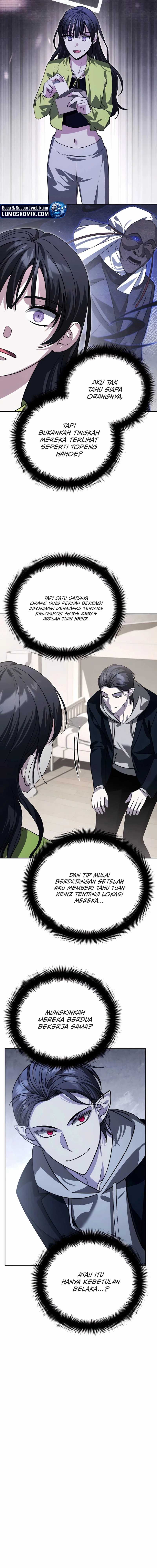 image-komik-all-my-alter-egos-are-tycoons-chapter-19-12/24