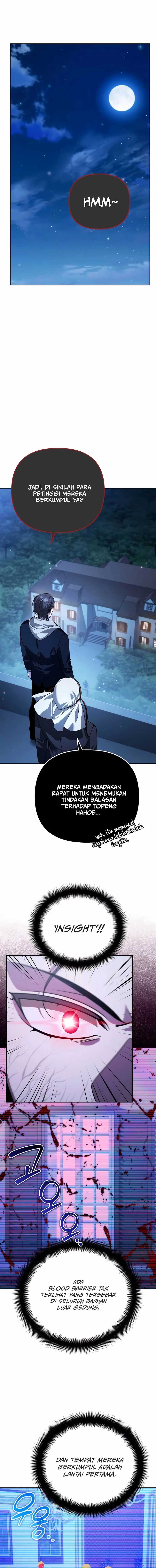 image-komik-all-my-alter-egos-are-tycoons-chapter-19-13/24
