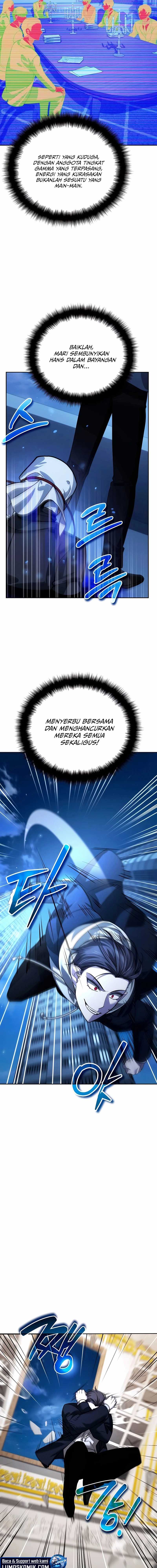 image-komik-all-my-alter-egos-are-tycoons-chapter-19-14/24