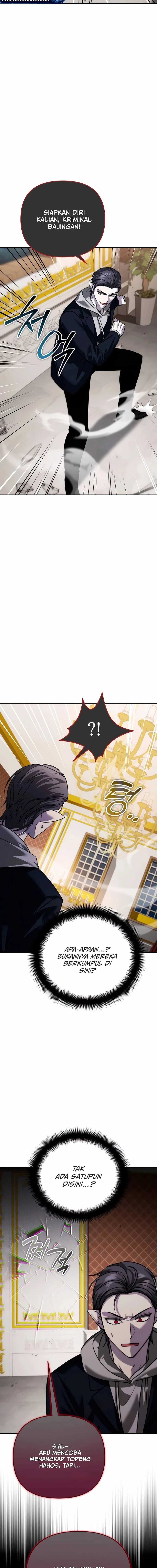 image-komik-all-my-alter-egos-are-tycoons-chapter-19-15/24