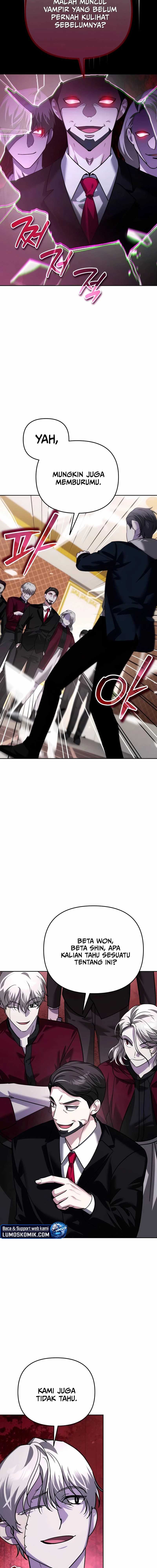 image-komik-all-my-alter-egos-are-tycoons-chapter-19-16/24