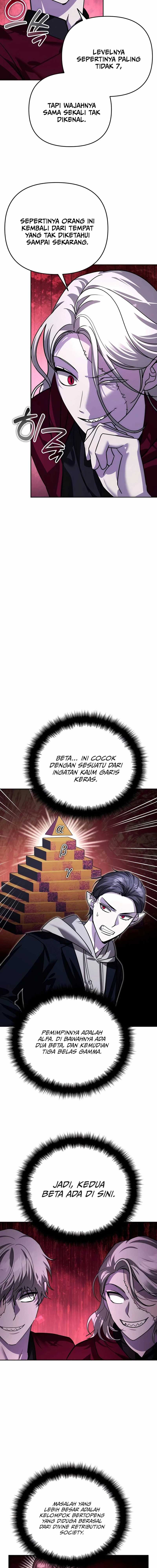 image-komik-all-my-alter-egos-are-tycoons-chapter-19-17/24