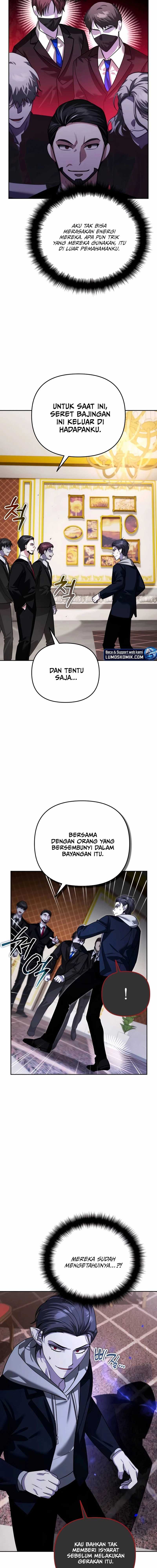 image-komik-all-my-alter-egos-are-tycoons-chapter-19-18/24