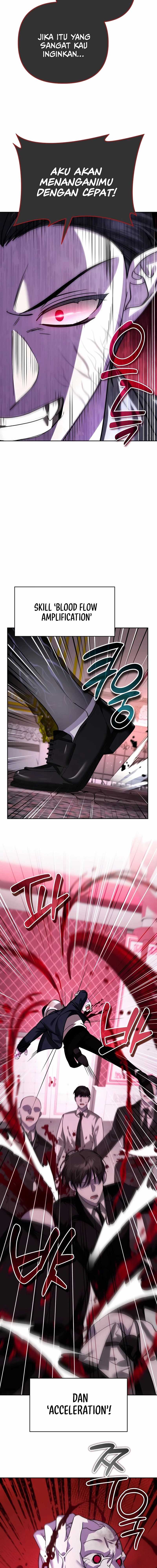 image-komik-all-my-alter-egos-are-tycoons-chapter-19-19/24