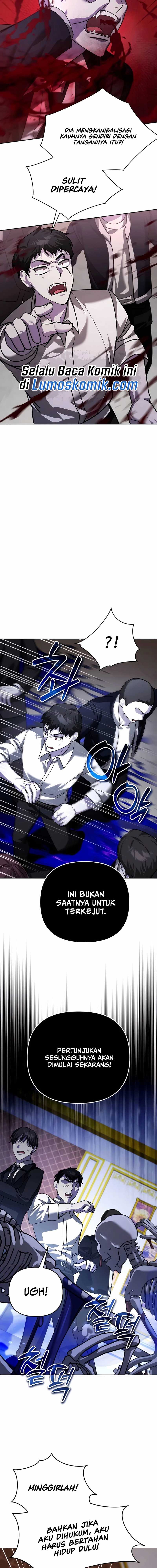 image-komik-all-my-alter-egos-are-tycoons-chapter-19-20/24