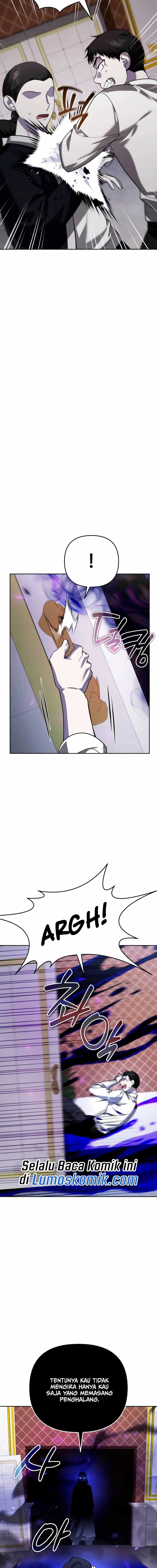 image-komik-all-my-alter-egos-are-tycoons-chapter-19-21/24