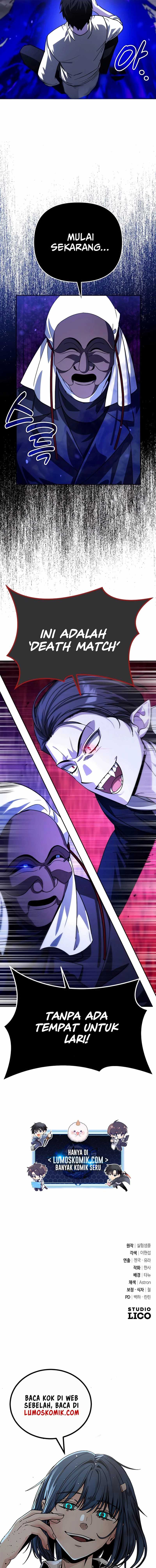 image-komik-all-my-alter-egos-are-tycoons-chapter-19-22/24