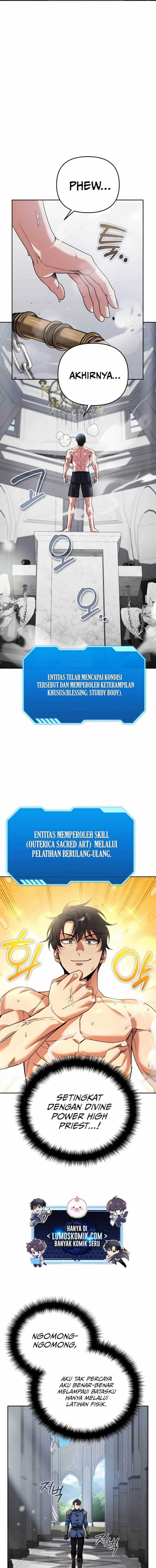 image-komik-all-my-alter-egos-are-tycoons-chapter-21-1/21