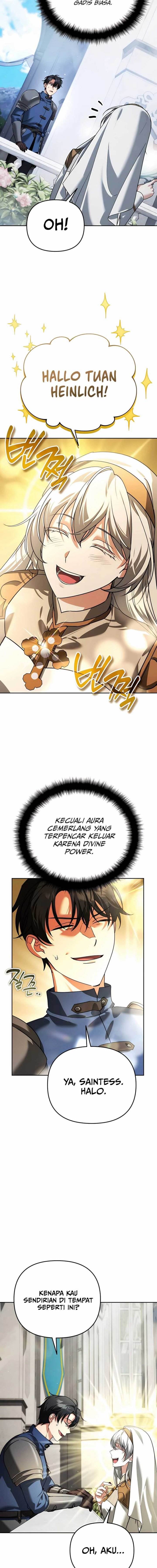 image-komik-all-my-alter-egos-are-tycoons-chapter-21-3/21