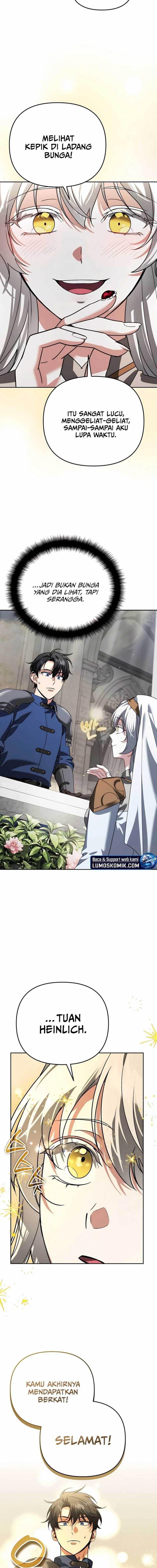 image-komik-all-my-alter-egos-are-tycoons-chapter-21-4/21