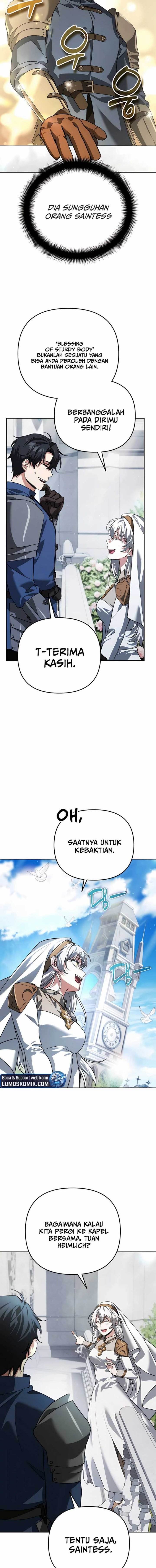 image-komik-all-my-alter-egos-are-tycoons-chapter-21-5/21