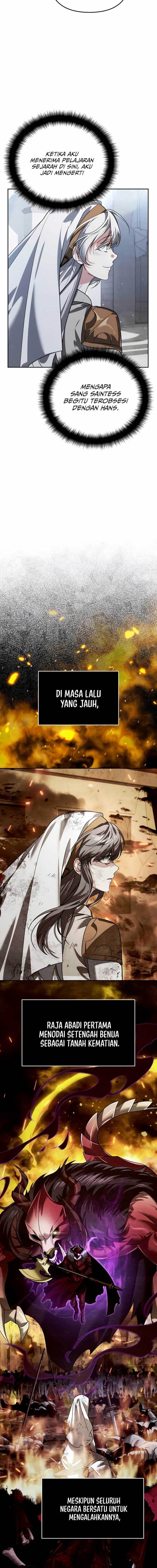 image-komik-all-my-alter-egos-are-tycoons-chapter-21-6/21