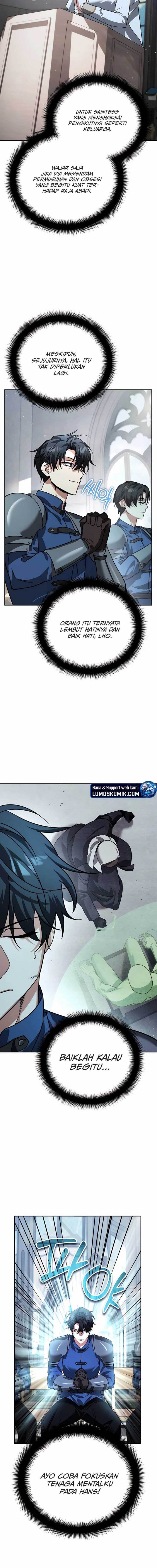 image-komik-all-my-alter-egos-are-tycoons-chapter-21-9/21