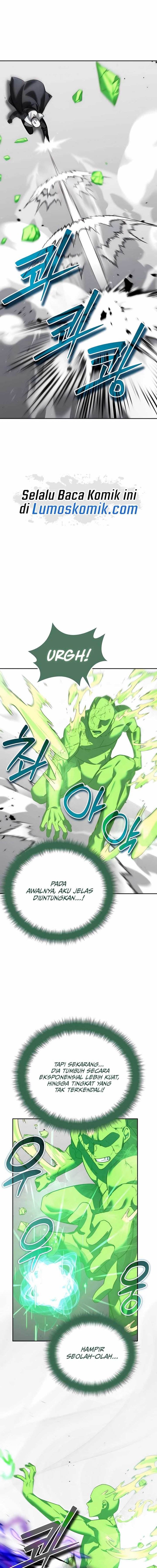 image-komik-all-my-alter-egos-are-tycoons-chapter-21-12/21