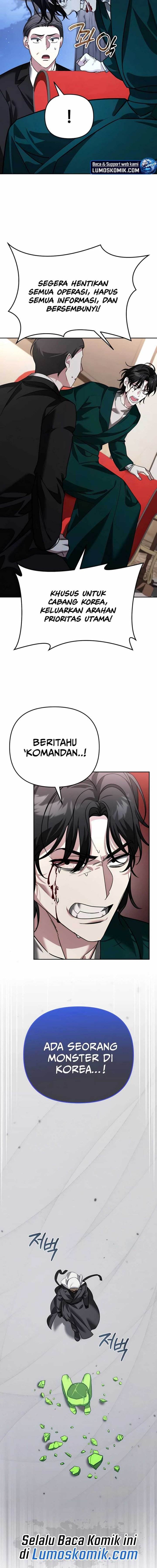 image-komik-all-my-alter-egos-are-tycoons-chapter-21-14/21