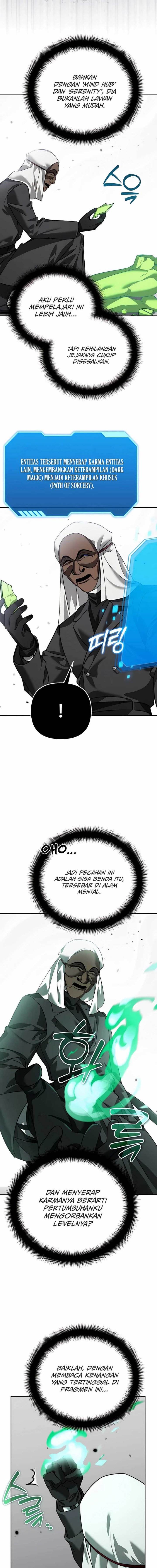 image-komik-all-my-alter-egos-are-tycoons-chapter-21-15/21