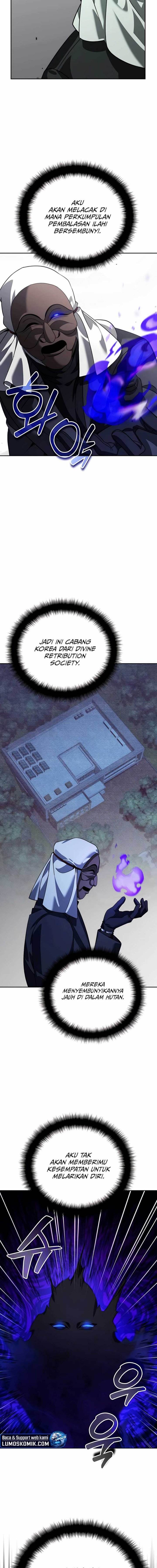 image-komik-all-my-alter-egos-are-tycoons-chapter-21-16/21