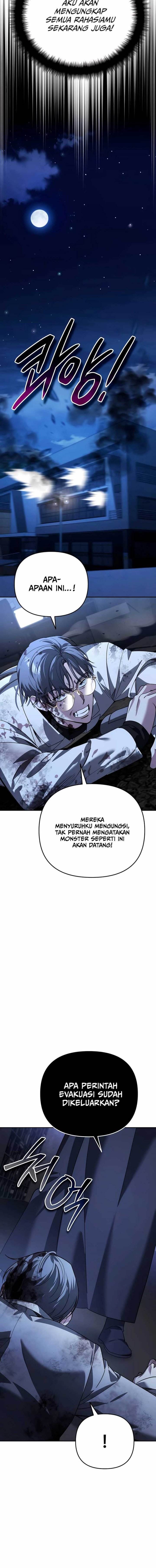 image-komik-all-my-alter-egos-are-tycoons-chapter-21-17/21