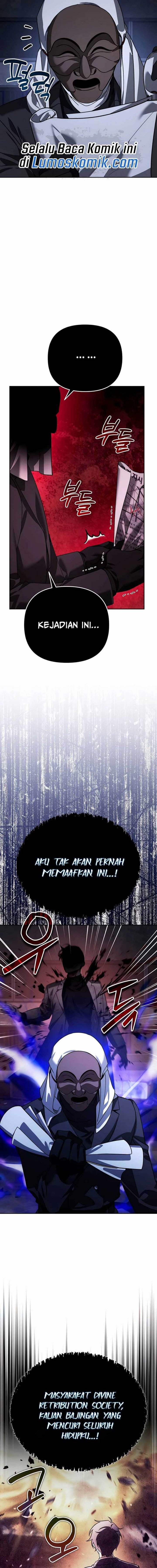 image-komik-all-my-alter-egos-are-tycoons-chapter-21-19/21