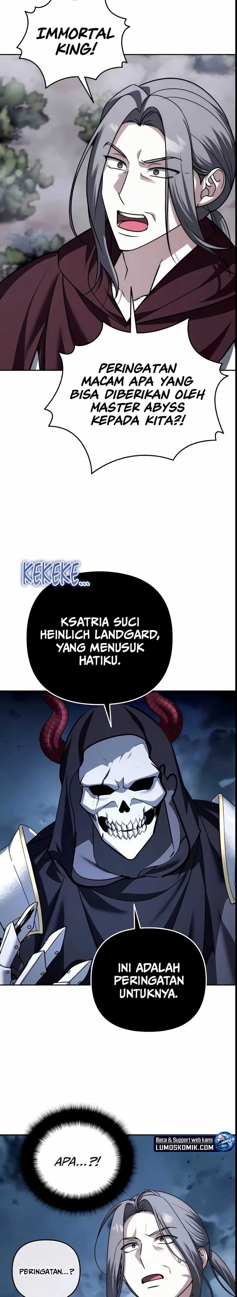 image-komik-all-my-alter-egos-are-tycoons-chapter-49-0/18