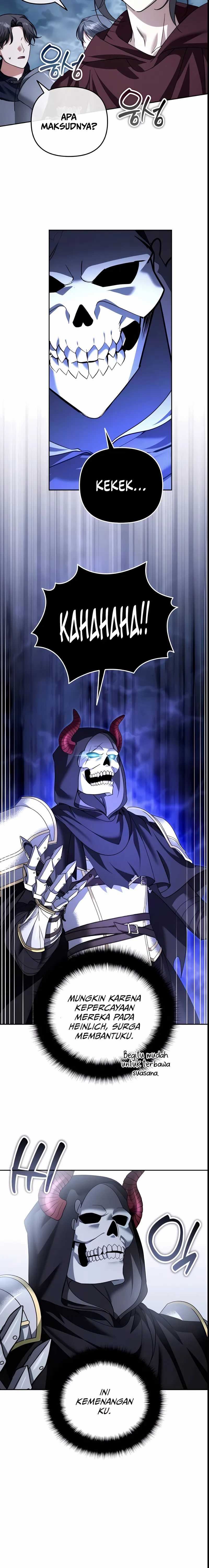 image-komik-all-my-alter-egos-are-tycoons-chapter-49-1/18