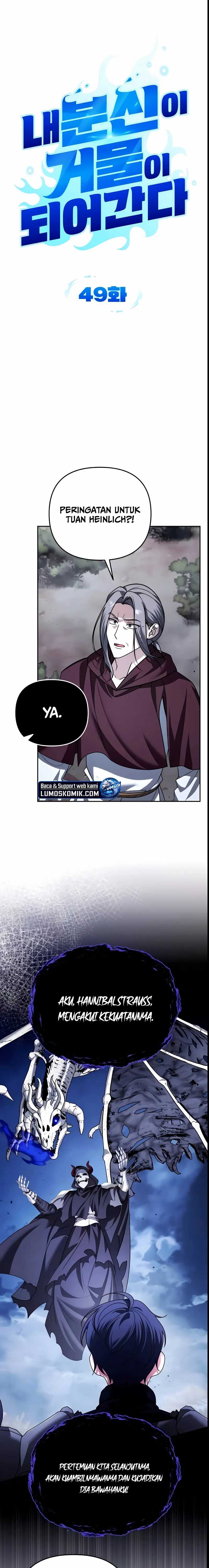 image-komik-all-my-alter-egos-are-tycoons-chapter-49-2/18