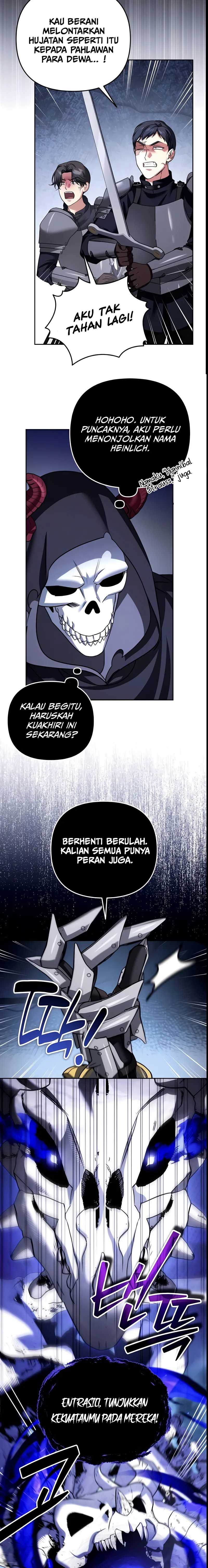 image-komik-all-my-alter-egos-are-tycoons-chapter-49-3/18