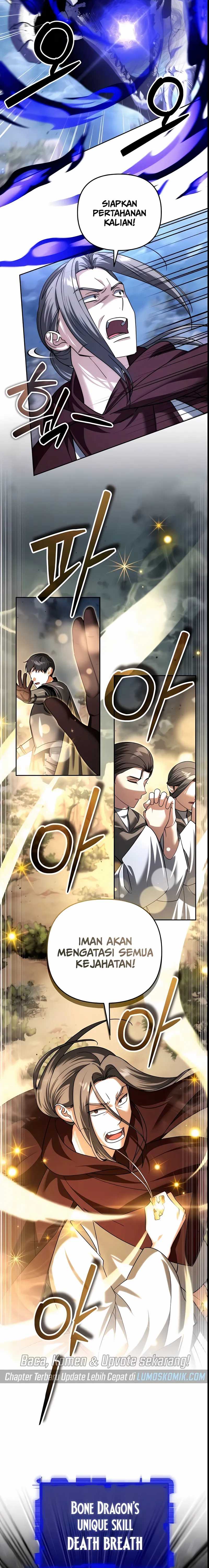 image-komik-all-my-alter-egos-are-tycoons-chapter-49-4/18