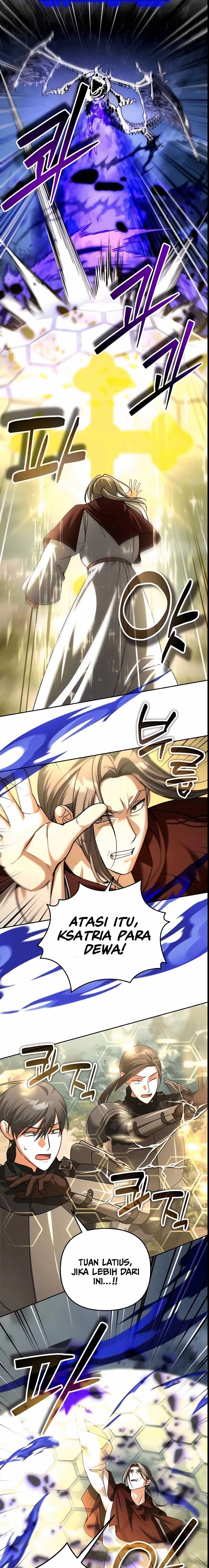 image-komik-all-my-alter-egos-are-tycoons-chapter-49-5/18