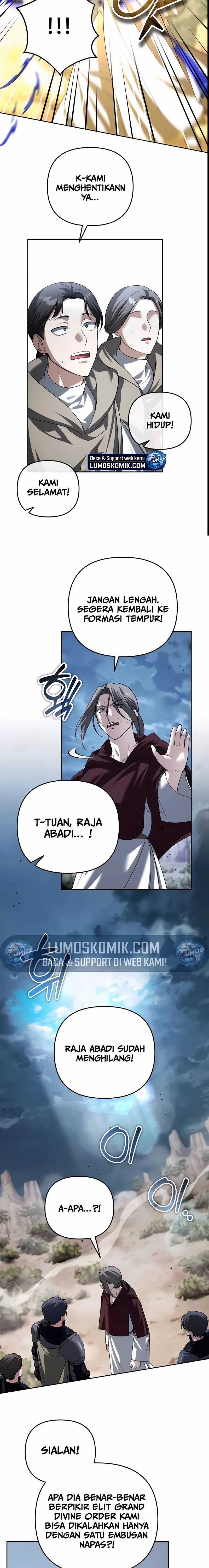 image-komik-all-my-alter-egos-are-tycoons-chapter-49-6/18