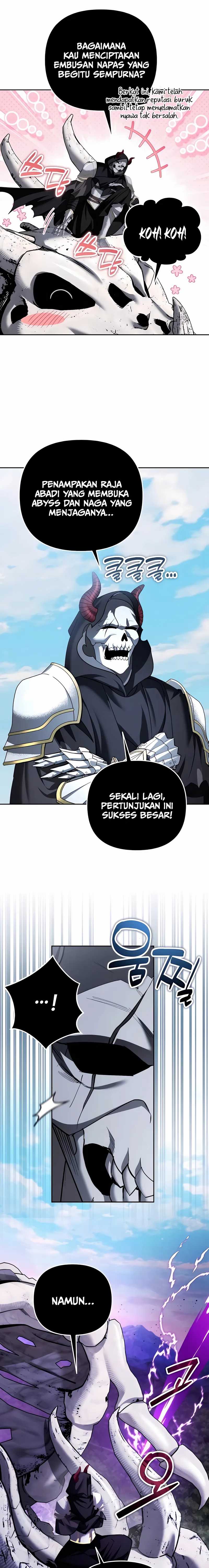 image-komik-all-my-alter-egos-are-tycoons-chapter-49-8/18