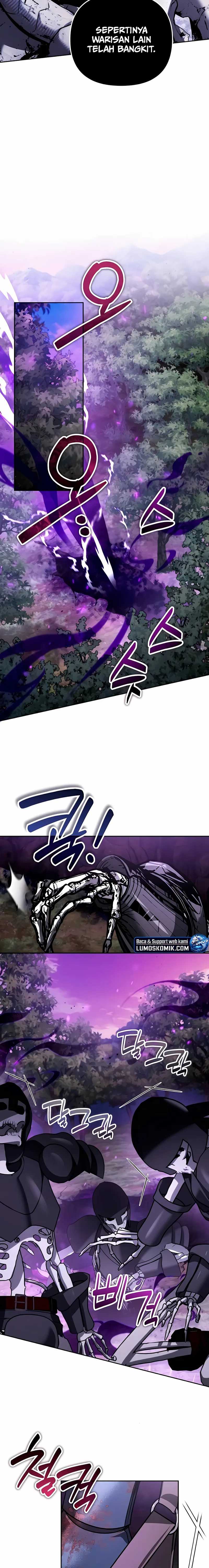 image-komik-all-my-alter-egos-are-tycoons-chapter-49-9/18