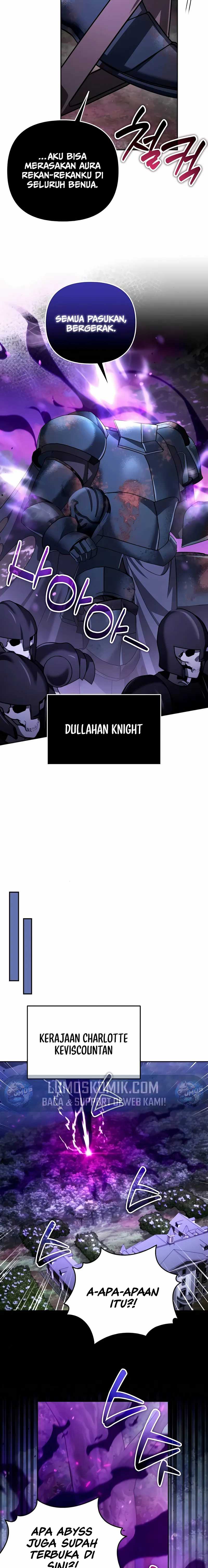 image-komik-all-my-alter-egos-are-tycoons-chapter-49-10/18