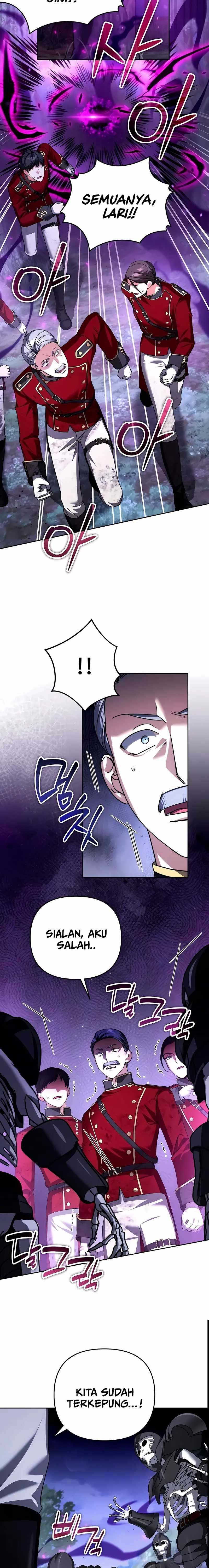 image-komik-all-my-alter-egos-are-tycoons-chapter-49-11/18